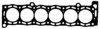 BGA CH8317 Gasket, cylinder head